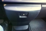 Citroën C4 Picasso, EXCLUSIVE 1.6 THP 115 kW, MPV,