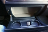 Citroën C4 Picasso, EXCLUSIVE 1.6 THP 115 kW, MPV,
