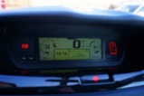 Citroën C4 Picasso, EXCLUSIVE 1.6 THP 115 kW, MPV,