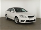 Skoda Octavia RS, RS 2.0 TSI, Xenony, Klima,