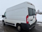 Citroën Jumper, jumper 2.2 HDI 16 V