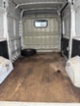 Citroën Jumper, jumper 2.2 HDI 16 V