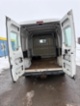 Citroën Jumper, jumper 2.2 HDI 16 V