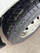 Citroën Jumper, jumper 2.2 HDI 16 V