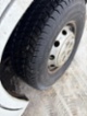Citroën Jumper, jumper 2.2 HDI 16 V