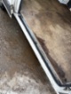 Citroën Jumper, jumper 2.2 HDI 16 V