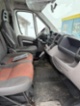 Citroën Jumper, jumper 2.2 HDI 16 V