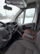Citroën Jumper, jumper 2.2 HDI 16 V