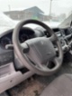Citroën Jumper, jumper 2.2 HDI 16 V