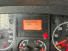 Citroën Jumper, jumper 2.2 HDI 16 V