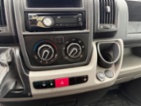 Citroën Jumper, jumper 2.2 HDI 16 V