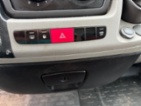 Citroën Jumper, jumper 2.2 HDI 16 V