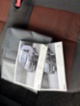 Citroën Jumper, jumper 2.2 HDI 16 V