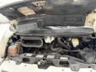 Citroën Jumper, jumper 2.2 HDI 16 V