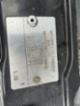 Citroën Jumper, jumper 2.2 HDI 16 V