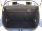 Opel Corsa, 1.4 16V, ČR, AC, tempo, hatchback, LPG