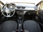 Opel Corsa, 1.4 16V, ČR, AC, tempo, hatchback, LPG