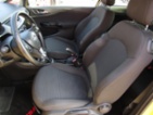 Opel Corsa, 1.4 16V, ČR, AC, tempo, hatchback, LPG