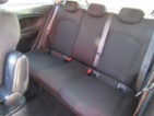 Opel Corsa, 1.4 16V, ČR, AC, tempo, hatchback, LPG
