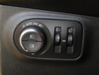 Opel Corsa, 1.4 16V, ČR, AC, tempo, hatchback, LPG