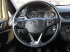 Opel Corsa, 1.4 16V, ČR, AC, tempo, hatchback, LPG