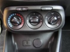 Opel Corsa, 1.4 16V, ČR, AC, tempo, hatchback, LPG