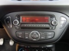 Opel Corsa, 1.4 16V, ČR, AC, tempo, hatchback, LPG