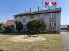 Pronájem bytu 2+1, 60 m², Volenice