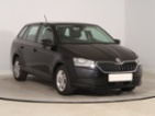 Skoda Fabia, 1.0 TSI, Automat, Tempomat,, Combi,