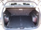 Jeep Compass, 1.4Te, ČR, SUV, benzín