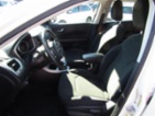 Jeep Compass, 1.4Te, ČR, SUV, benzín