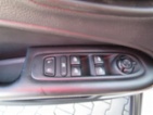 Jeep Compass, 1.4Te, ČR, SUV, benzín