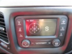 Jeep Compass, 1.4Te, ČR, SUV, benzín