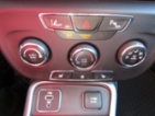 Jeep Compass, 1.4Te, ČR, SUV, benzín
