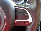 Jeep Compass, 1.4Te, ČR, SUV, benzín