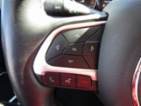 Jeep Compass, 1.4Te, ČR, SUV, benzín