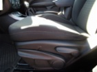 Jeep Compass, 1.4Te, ČR, SUV, benzín