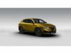 Alfa Romeo Tonale, 1.5 T Ibrida 175k AT7 SPRINT *,