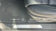 Porsche Cayenne, S E-Hybrid, SUV, hybridní -