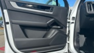 Porsche Cayenne, S E-Hybrid, SUV, hybridní -
