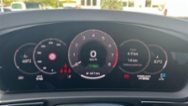 Porsche Cayenne, S E-Hybrid, SUV, hybridní -