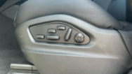 Porsche Cayenne, S E-Hybrid, SUV, hybridní -