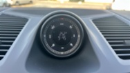 Porsche Cayenne, S E-Hybrid, SUV, hybridní -