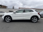 Mercedes-Benz GLA, 200d 4MATIC, SUV, nafta