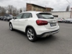 Mercedes-Benz GLA, 200d 4MATIC, SUV, nafta