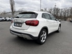 Mercedes-Benz GLA, 200d 4MATIC, SUV, nafta