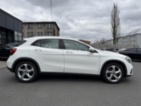 Mercedes-Benz GLA, 200d 4MATIC, SUV, nafta