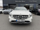 Mercedes-Benz GLA, 200d 4MATIC, SUV, nafta