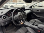 Mercedes-Benz GLA, 200d 4MATIC, SUV, nafta
