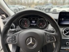 Mercedes-Benz GLA, 200d 4MATIC, SUV, nafta